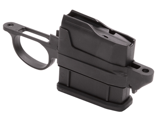 Picture of Remington 700 Detachable Magazine Drop-In Kits ATIK5R65CRREM 682146420982