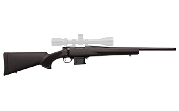 Picture of Legacy Sports Howa Miniaction 223Rem Hvy Thrd Hti Stk HMA70222 682146394108