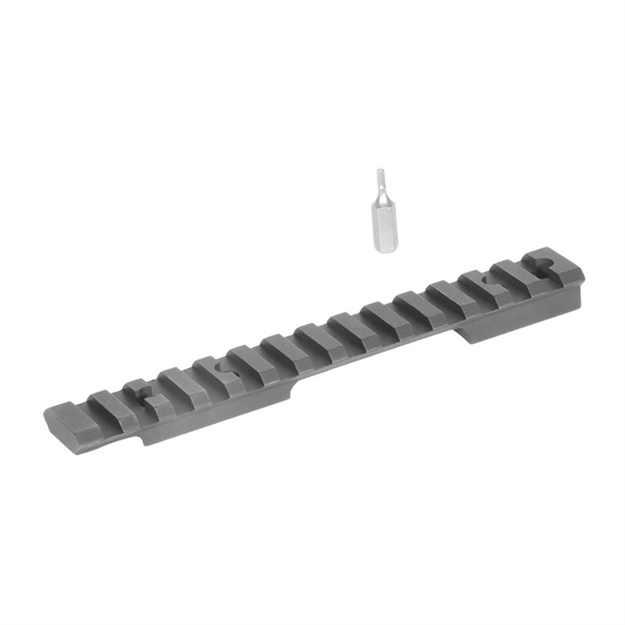 Picture of Howa Mini Action HD Picatinny Scope Mount 296000770