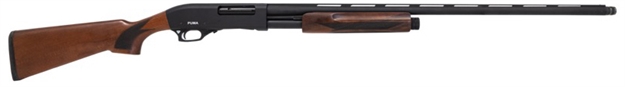 Picture of Howa Puma Pump 20Ga 28 Walnut FRPPA2028WS 682146891898