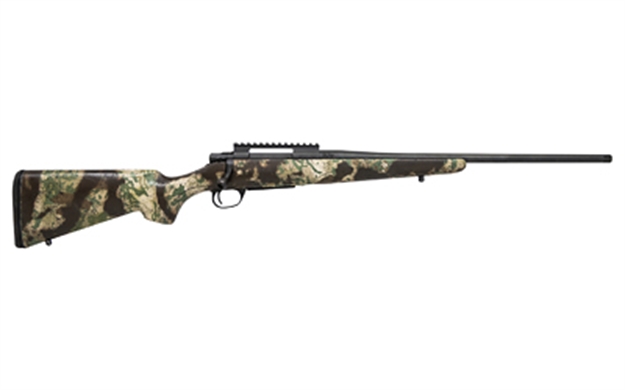 Picture of Howa Superlite 308Win 20" Blem