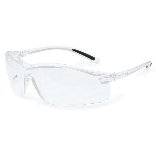 Picture of Howard Leight A700 Slim Eyewear Clear Bulk Pack