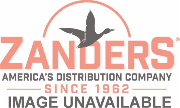 Picture of Howard Leight Acadia Shooter's Safety Eyewear, Amber Lens, Black Frame, Uvextreme Plus Anti-Fog Coating R-02215