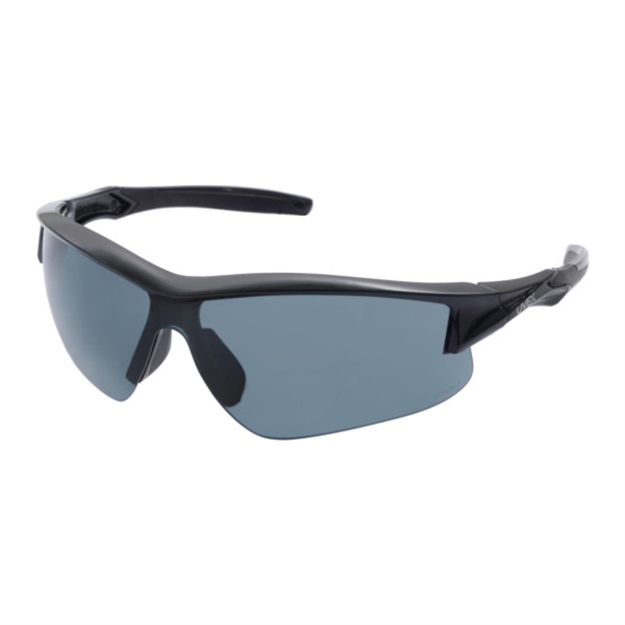 Picture of Howard Leight Acadia Grey Lens Uvextreme Plus AF Coating