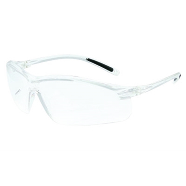 Picture of H/L Slim Clear Lens Anti-Scratch