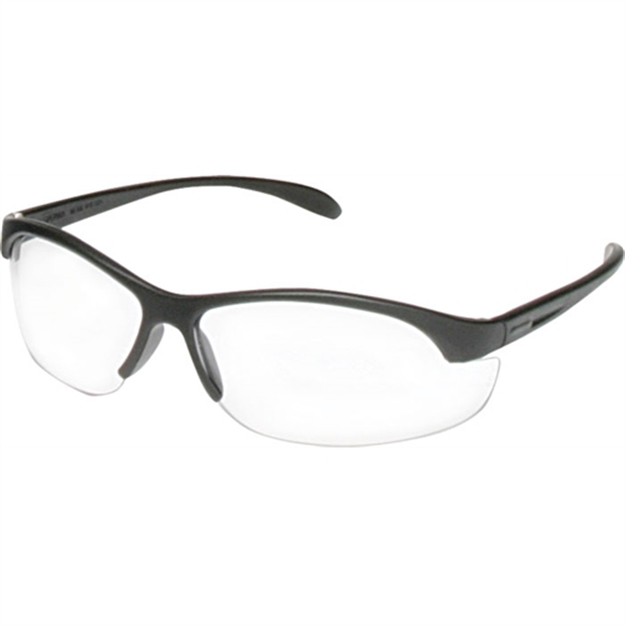 Picture of Howard Leight Hl200 Youth Eye Protection Anti-Fog R-01638