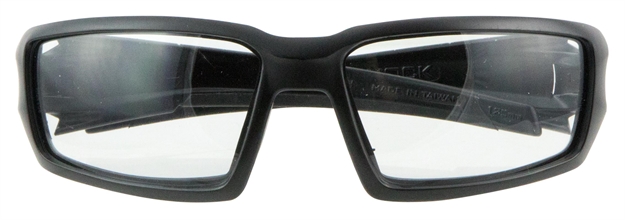 Picture of Howard Leight Hypershock Hydroshield