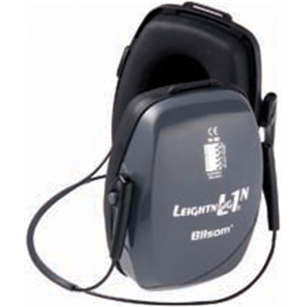 Picture of Howard Leight Leightning L1n Neckbd Muff