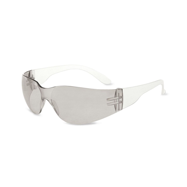 Picture of Howard Leight Range Eyewear Xv100 Series Protective Eyewear XV102