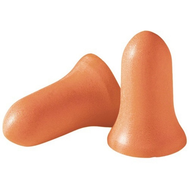 Picture of Foam Ear Plugs R33333 033552002031