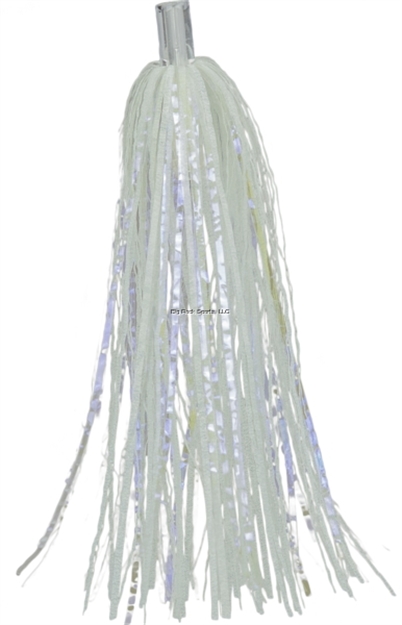 Picture of Howie Trolling Fly, Glow Little Boy Blue