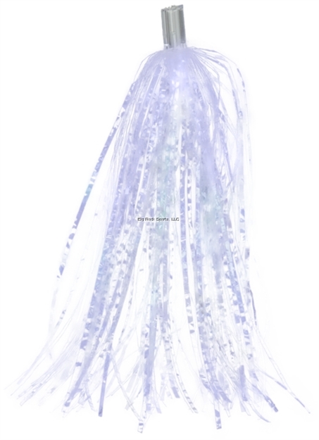 Picture of Howie Trolling Fly, Little Boy Blue