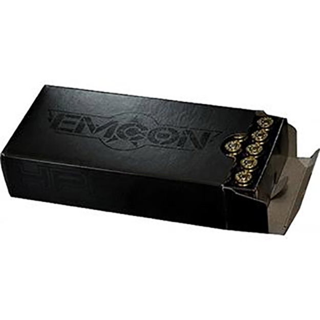 Picture of Hpr Ammunition 9Mm 147Gr Jhp Hyperclean 50/20