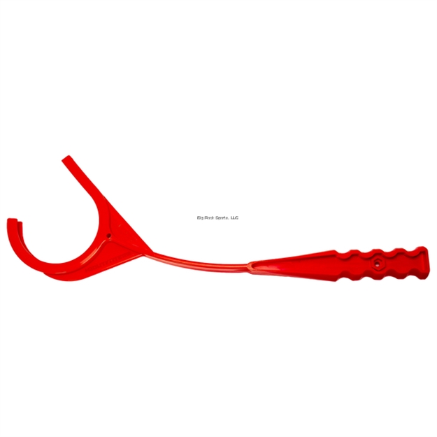 Picture of HQ Outfitters Clay Target/ Pigeon Thrower, Right And Left Hand