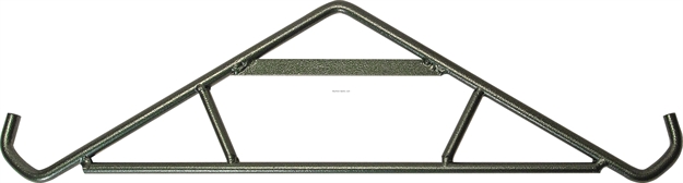 Picture of HQ Outfitters HQ Outfitters Magnum Heavy Weight Gambrel, 1600 LB Rating