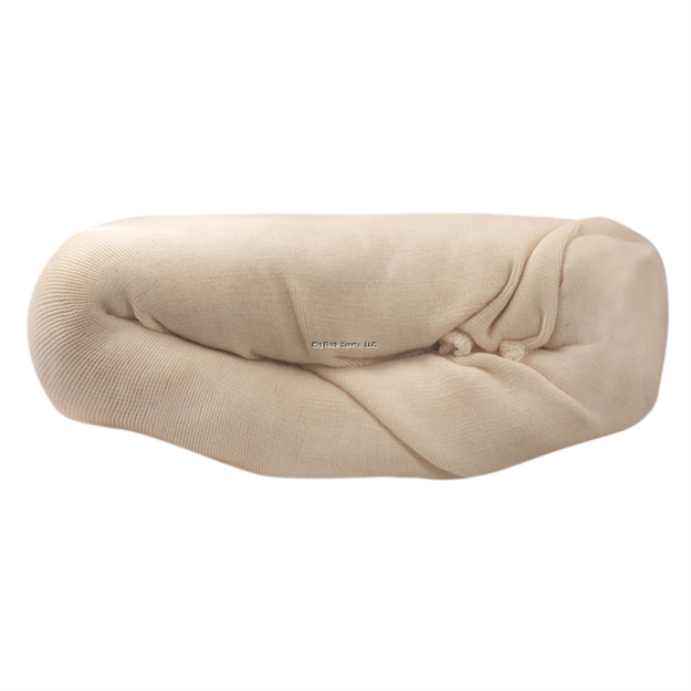 Picture of HQ Outfitters Rolled Quarter Bag, 48", Breathable, 1 Pack