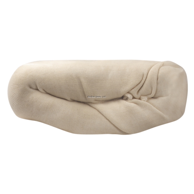 Picture of HQ Outfitters Rolled Quarter Bag, 60", Breathable, 1 Pack