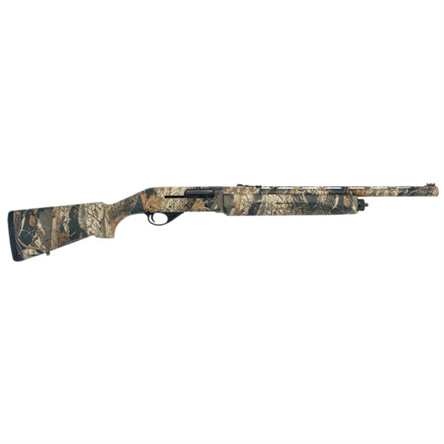 Picture of H&R Excell Auto 12/22 Camo Tky