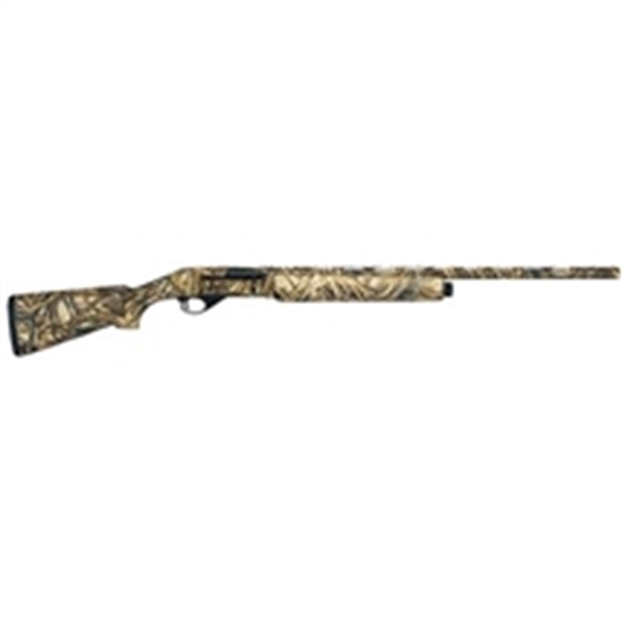 Picture of H&R Excell Auto 12/28 Camo WF