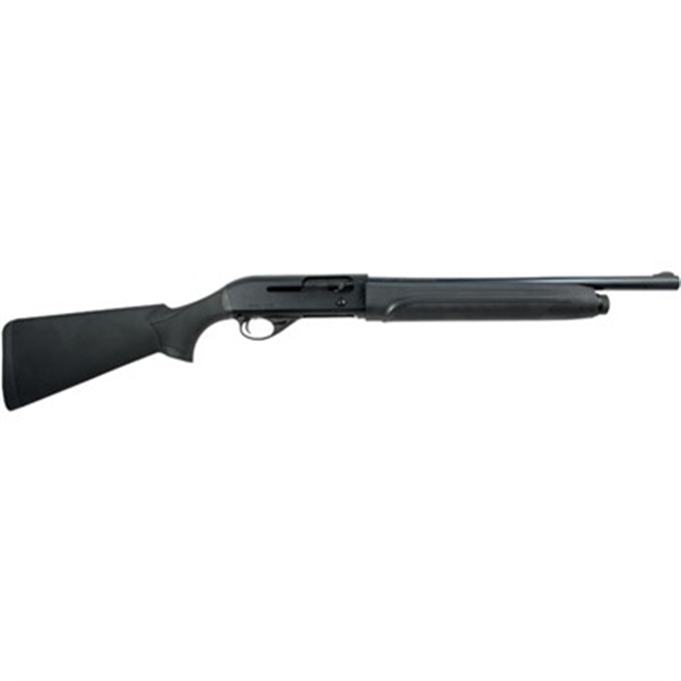 Picture of H&R Excell Auto Tactical 12Ga 18.5"