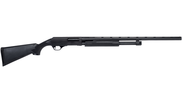 Picture of H&R Prdnr Pump 12/28/1Ct VR BL Syn