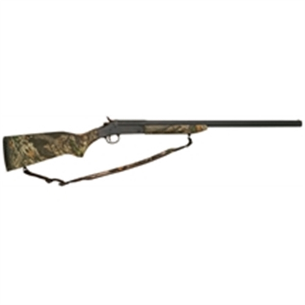 Picture of H&R Pard Tur Camo 12/24 F