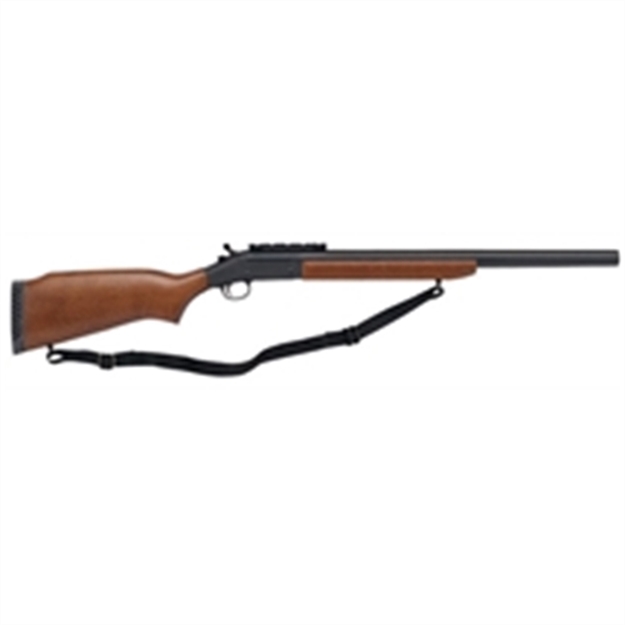 Picture of H&R SH Ultra 20/22