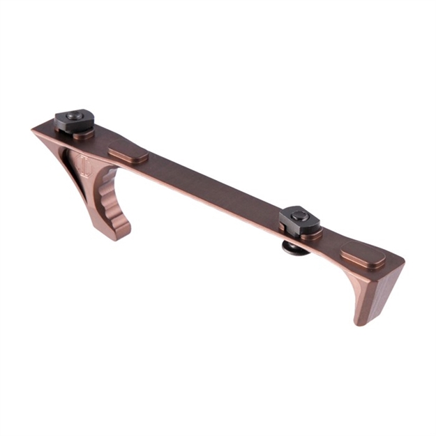 Picture of Hrd Extended M-Lok Handstop 430104095