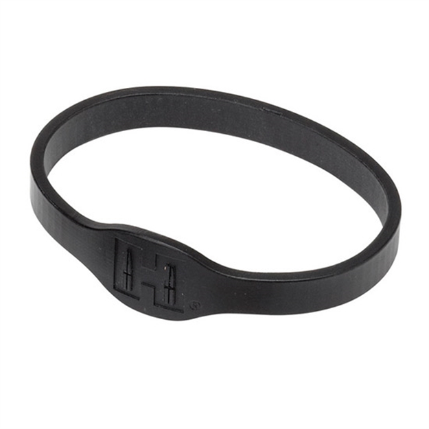 Picture of Hornady Rapid Safe Braclet Medium < 98163