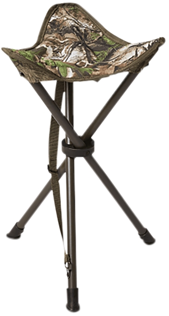 Picture of Hunters Specialties Stool Tri Pod - Realtree Edge 100154