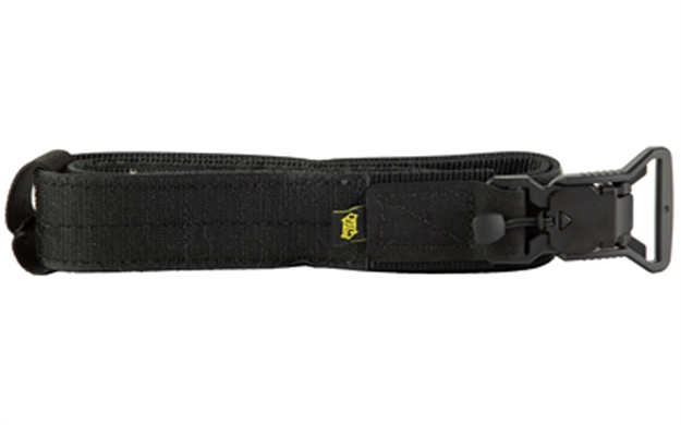 Picture of Hsgi Better Inner Belt LG Blk Hook 31BIH2BK