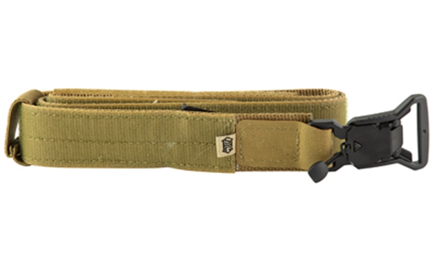 Picture of Hsgi Better Inner Belt LG Coy Hook 31BIH2CB