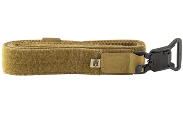 Picture of Hsgi Better Inner Belt LG Coy Loop 31BIL2CB
