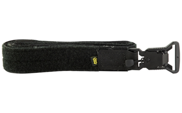 Picture of Hsgi Better Inner Belt Lge Blk Loop 31BIL2BK