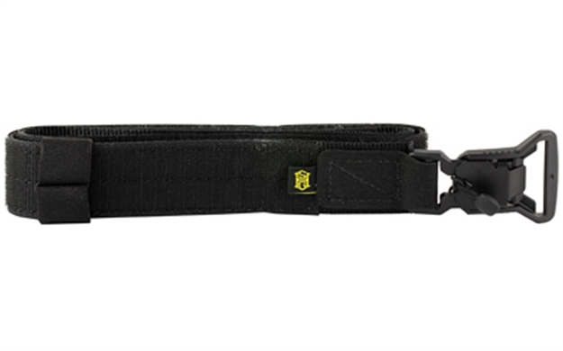 Picture of Hsgi Better Inner Belt Med Blk Hook 31BIH1BK