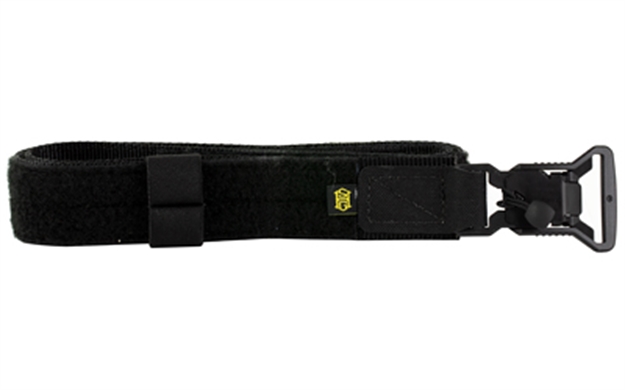 Picture of Hsgi Better Inner Belt Med Blk Loop 31BIL1BK