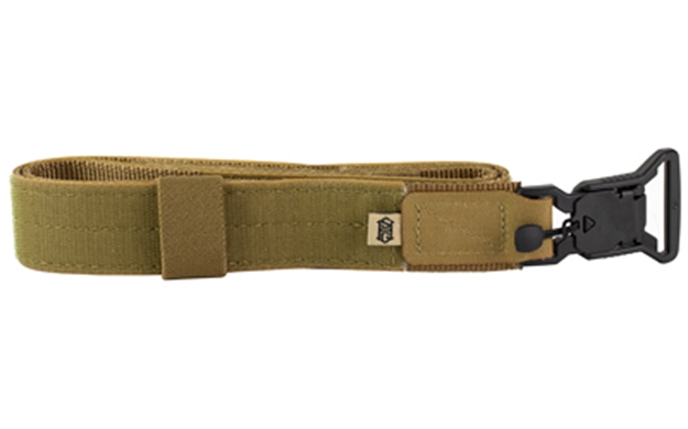 Picture of Hsgi Better Inner Belt Med Coy Hook 31BIH1CB
