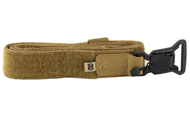Picture of Hsgi Better Inner Belt Med Coy Loop 31BIL1CB