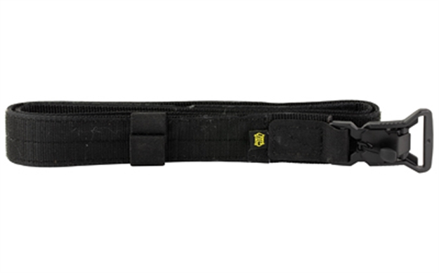 Picture of Hsgi Better Inner Belt XL Blk Hook 31BIH3BK