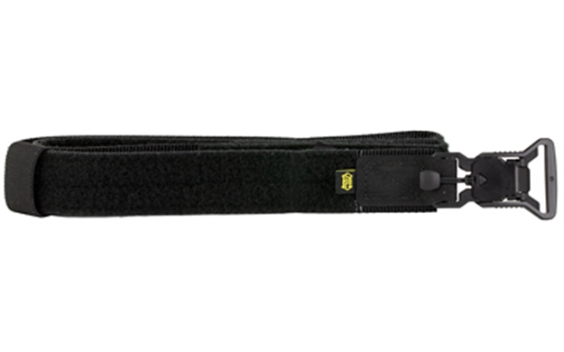 Picture of Hsgi Better Inner Belt XL Blk Loop 31BIL3BK