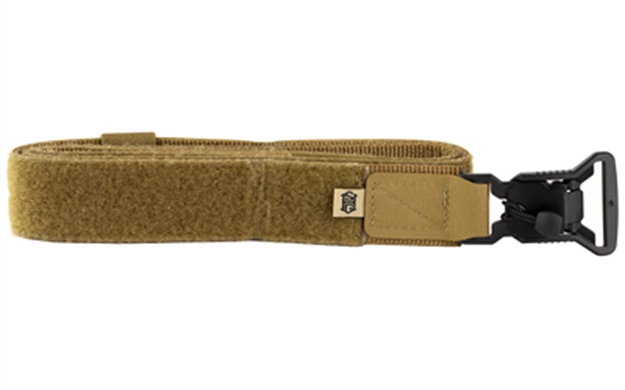 Picture of Hsgi Better Inner Belt XL Coy Loop 31BIL3CB