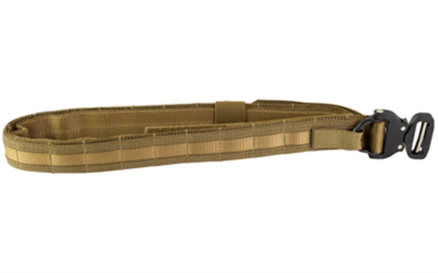 Picture of Hsgi Cobra 1.75 Oprtr Idr LG Coy 31OVI2CB