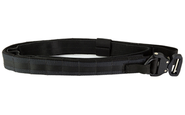 Picture of Hsgi Cobra 1.75 Oprtr Idr MD Blk 31OVI1BK