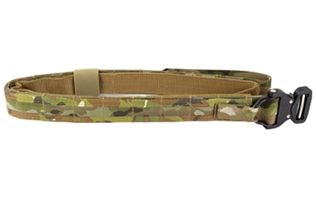 Picture of Hsgi Cobra 1.75 Oprtr Idr MD MC 31OVI1MC 849954025819