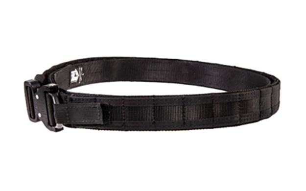 Picture of Hsgi Cobra 1.75" Oprtr Idr XL Blk 31OVI3BK