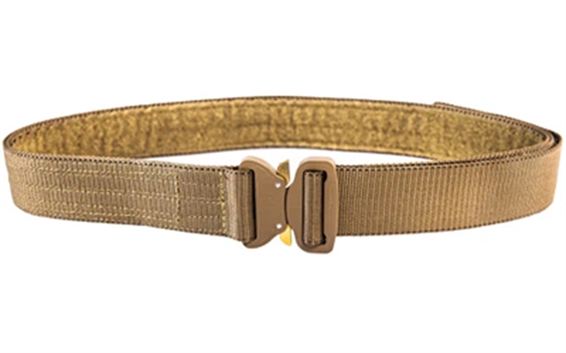 Picture of Hsgi Cobra 1.75" Oprtr Idr XL CB 31OVI3CB