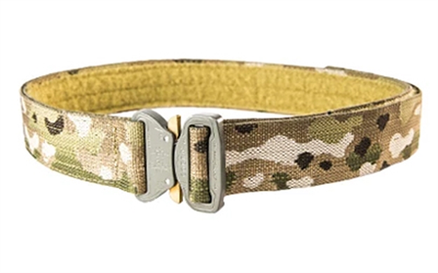 Picture of Hsgi Cobra 1.75" Oprtr Idr XL MC 31OVI3MC 849954025932