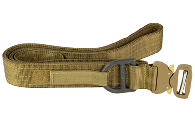 Picture of Hsgi Cobra 1.75 Rigger W/Vel 2X Coy 31CV04CB