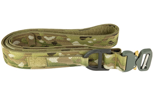 Picture of Hsgi Cobra 1.75 Rigger W/Vel 2X MC 31CV04MC