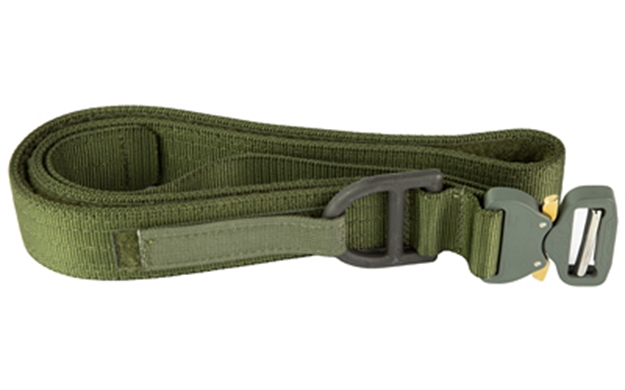 Picture of Hsgi Cobra 1.75 Rigger W/Vel 2X Odg 31CV04OD